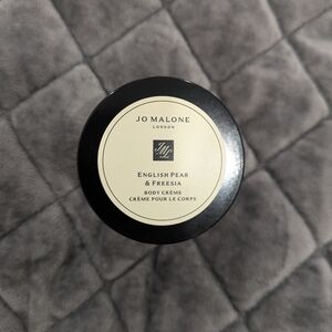 Jo Malone English Pear & Freesia Body Crème